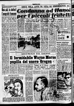 giornale/CFI0437864/1954/novembre/77