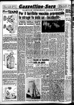 giornale/CFI0437864/1954/novembre/79