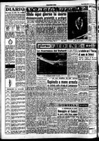 giornale/CFI0437864/1954/novembre/8