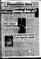 giornale/CFI0437864/1954/novembre/80