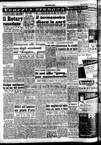giornale/CFI0437864/1954/novembre/81