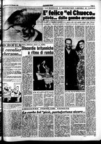 giornale/CFI0437864/1954/novembre/82