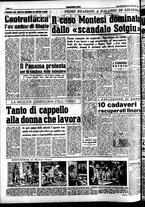 giornale/CFI0437864/1954/novembre/83