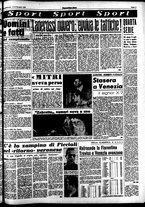 giornale/CFI0437864/1954/novembre/84
