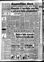 giornale/CFI0437864/1954/novembre/85