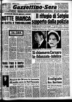 giornale/CFI0437864/1954/novembre/86