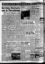 giornale/CFI0437864/1954/novembre/87