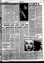 giornale/CFI0437864/1954/novembre/88