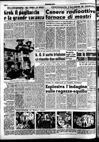 giornale/CFI0437864/1954/novembre/89