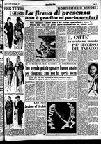 giornale/CFI0437864/1954/novembre/9