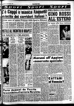 giornale/CFI0437864/1954/novembre/90
