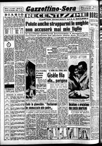 giornale/CFI0437864/1954/novembre/91
