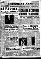 giornale/CFI0437864/1954/novembre/92