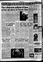giornale/CFI0437864/1954/novembre/93