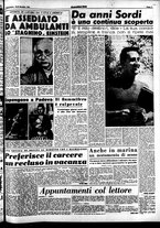 giornale/CFI0437864/1954/novembre/94