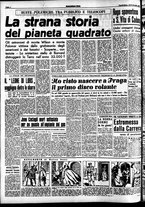 giornale/CFI0437864/1954/novembre/95