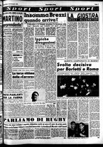 giornale/CFI0437864/1954/novembre/96