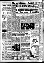 giornale/CFI0437864/1954/novembre/97
