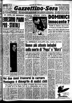 giornale/CFI0437864/1954/novembre/98