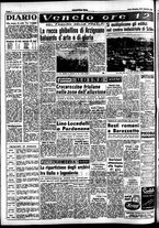 giornale/CFI0437864/1954/novembre/99