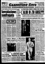 giornale/CFI0437864/1954/ottobre/1