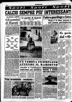 giornale/CFI0437864/1954/ottobre/10