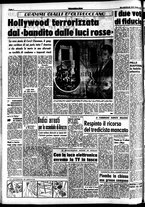 giornale/CFI0437864/1954/ottobre/100
