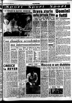 giornale/CFI0437864/1954/ottobre/101