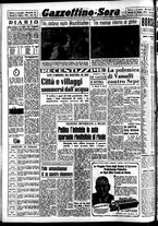 giornale/CFI0437864/1954/ottobre/102