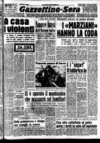 giornale/CFI0437864/1954/ottobre/103