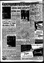 giornale/CFI0437864/1954/ottobre/104