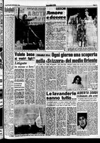 giornale/CFI0437864/1954/ottobre/105