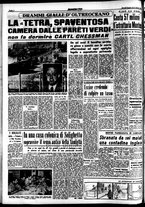 giornale/CFI0437864/1954/ottobre/106