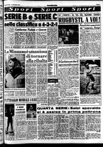 giornale/CFI0437864/1954/ottobre/107
