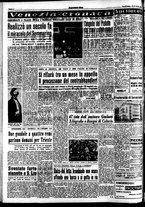 giornale/CFI0437864/1954/ottobre/110