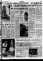 giornale/CFI0437864/1954/ottobre/111