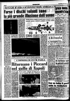giornale/CFI0437864/1954/ottobre/112