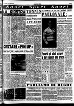 giornale/CFI0437864/1954/ottobre/113
