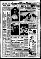 giornale/CFI0437864/1954/ottobre/114