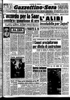 giornale/CFI0437864/1954/ottobre/115