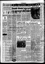 giornale/CFI0437864/1954/ottobre/116