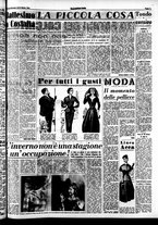 giornale/CFI0437864/1954/ottobre/117