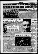 giornale/CFI0437864/1954/ottobre/118