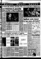 giornale/CFI0437864/1954/ottobre/119