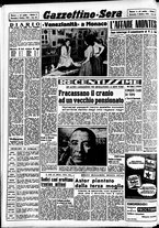 giornale/CFI0437864/1954/ottobre/12