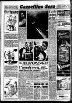 giornale/CFI0437864/1954/ottobre/120