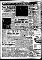 giornale/CFI0437864/1954/ottobre/122