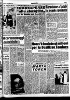 giornale/CFI0437864/1954/ottobre/123