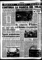 giornale/CFI0437864/1954/ottobre/124