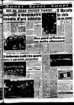 giornale/CFI0437864/1954/ottobre/125